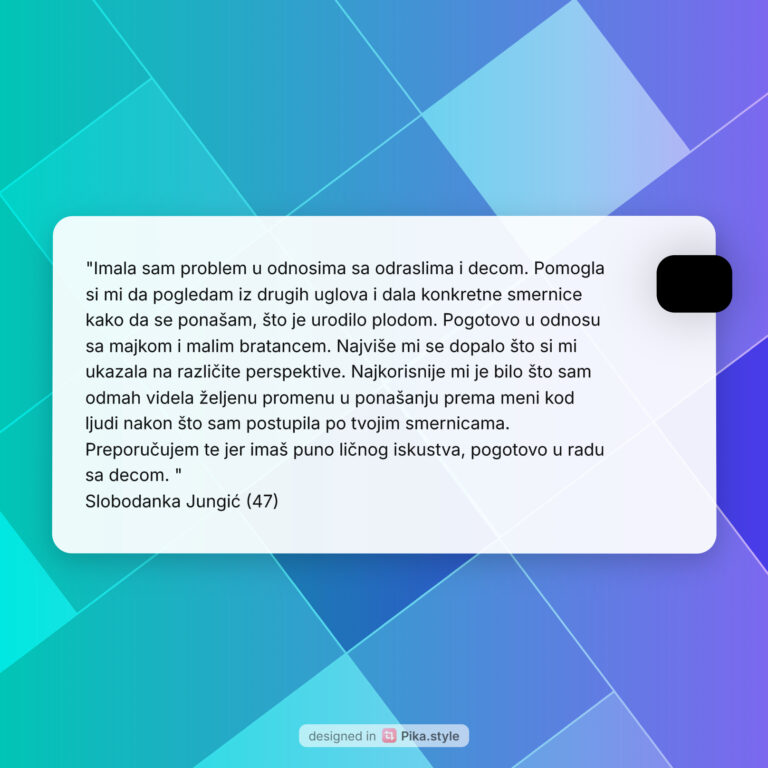 4test